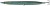 Pilker Savage Gear Sandeel Pencil SW Sinking 15cm 30gr Sayoris