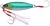 Pilker Savage Gear Slow Seeker 10gr Veličina 9