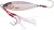 Pilker Savage Gear Slow Seeker 60gr Veličina 15