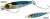 Pilker Shimano Soare A-Jig 6,5g 011 S Sardine