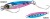 Pilker Shimano Soare A-Jig 6,5g 012 S BP Sardine