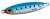 Pilker Shimano Stinger Butterfly Flat Light 7,7cm 60gr 003 Iwashi