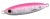 Pilker Shimano Stinger Butterfly Flat Light 8,5cm 80gr 002 Pink