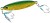 Pilker Shimano Stinger Butterfly Flat Light 8,5cm 80gr 008 Green Gold