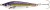 Pilker Westin Herrix Jig 25g 6.5cm Gold Herring