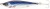 Pilker Westin Herrix Jig 25g 6.5cm Herring
