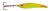 Pilkr Aquantic Lotic Pilk 100gr YO