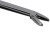 Pištoljska Kliješta Mikado Pistols Pilers 24cm