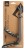 Pištoljska Kliješta Mikado Pistols Pilers 24cm