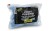 Pjena Fox High Visual High Risers Pop-up Foam Refill Pack