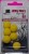 Pjenaste plutajuće Boilies LK Baits ZIG RIG Pop-Up 14mm