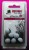 Pjenaste plutajuće Boilies LK Baits ZIG RIG Pop-Up 14mm