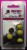 Pjenaste plutajuće Boilies LK Baits ZIG RIG Pop-Up 14mm