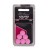 Pjenaste plutajuće Boilies LK Baits ZIG RIG Pop-Up 14mm