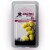 Pjenasti Mamac LK Baits Zig Rig Dumbels Pop-Up Yellow