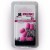 Pjenasti Mamac LK Baits Zig Rig Dumbels Pop-Up