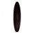 Pjenasti Plovak Black Cat EVA U-Float 15gr