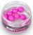 Pjenasti Plovući Mamac Mikbaits Zig Ultra u Dipu 15mm