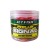 Pl floating Boilies JetFish Pop-Up Signal 16mm Bijeli papar