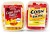 Pl floating Corn Chytil Corn Soft Baits - Gljive 20gr Lignja