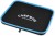 Pladanj za predveze Carp'R'Us Rig Tray