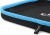 Pladanj za predveze Carp'R'Us Rig Tray