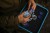 Pladanj za predveze Carp'R'Us Rig Tray