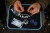 Pladanj za predveze Carp'R'Us Rig Tray