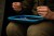 Pladanj za predveze Carp'R'Us Rig Tray