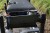 Pladanj za pribor Preston Offbox Accessory Tray