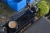 Pladanj za pribor Preston Offbox Accessory Tray