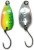 Plandavka Behr L-Spoon Model B 2,7gr 03