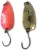 Plandavka Behr L-Spoon Model B 2,7gr 09