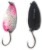 Plandavka Behr L-Spoon Model B 2,7gr 10