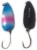 Plandavka Behr L-Spoon Model B 2,7gr 14