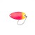 Plandavka Berkley AGS Rola 2,5gr Fuchsia