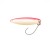 Plandavka Berkley AGS Sukoshi 4,4gr Gold Fuchsia