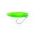 Plandavka Berkley AGS Sukoshi 4,4gr Lime Gold