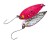 Plandavka Crazy Fish Sense 3,2cm 3gr Barva 105 Plandavka Crazy Fish Sense 3,2cm 3gr Barva 105