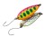 Plandavka Crazy Fish Sense 3,2cm 3gr Barva 37.1 Plandavka Crazy Fish Sense 3,2cm 3gr Barva 37.1