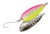 Plandavka Crazy Fish Sense 3,2cm 3gr Farba 25 UV Plandavka Crazy Fish Sense 3,2cm 3gr Farba 25 UV