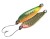 Plandavka Crazy Fish Sense 3,8cm 4,5gr Barva 36 Plandavka Crazy Fish Sense 3,8cm 4,5gr Barva 36