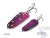 Plandavka Delphin STEPZ StripSCALE 10gr Avatar Plandavka Delphin STEPZ StripSCALE 10gr Avatar