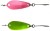 Plandavka Ice Fish Klak Fluo 3,0cm 3,8gr GF