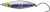 Plandavka Illex Tricoroll Spoon 14gr Aurora Baitfish