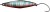 Plandavka Illex Tricoroll Spoon 14gr Aurora Oikawa Plandavka Illex Tricoroll Spoon 14gr Aurora Oikawa