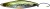 Plandavka Illex Tricoroll Spoon 14gr Green Minnow Plandavka Illex Tricoroll Spoon 14gr Green Minnow