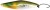 Plandavka Illex Tricoroll Spoon 14gr NF Ayu Plandavka Illex Tricoroll Spoon 14gr NF Ayu