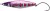Plandavka Illex Tricoroll Spoon 14gr Pink Back Yamame Plandavka Illex Tricoroll Spoon 14gr Pink Back Yamame