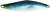 Plandavka Illex Tricoroll Spoon 14gr Shine Katana Plandavka Illex Tricoroll Spoon 14gr Shine Katana